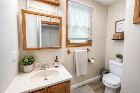 612 Blue Point Road Holtsville NY 11742
