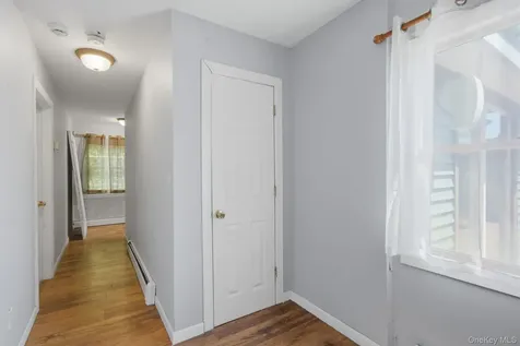 612 Blue Point Road Holtsville NY 11742