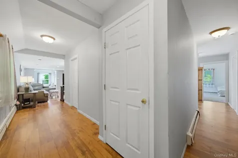 612 Blue Point Road Holtsville NY 11742