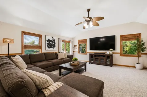 612 Blue Point Road Holtsville NY 11742