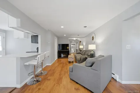 612 Blue Point Road Holtsville NY 11742