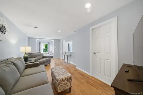 612 Blue Point Road Holtsville NY 11742