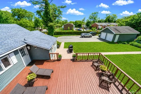 612 Blue Point Road Holtsville NY 11742