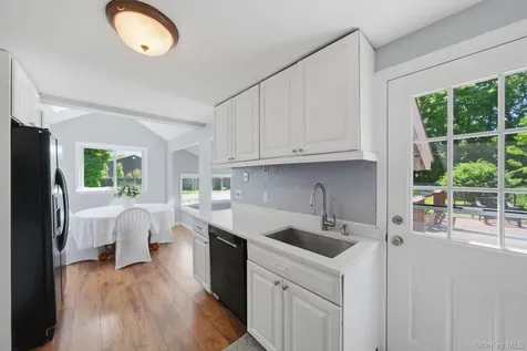 612 Blue Point Road Holtsville NY 11742