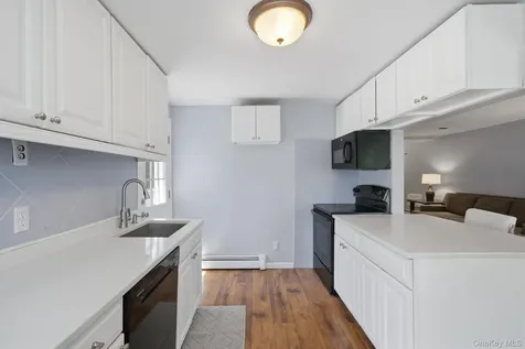 612 Blue Point Road Holtsville NY 11742
