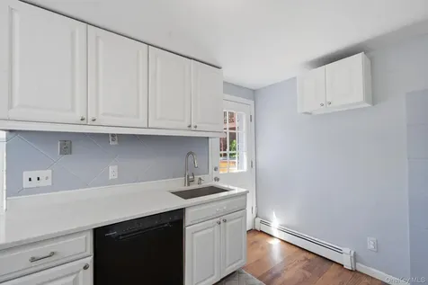 612 Blue Point Road Holtsville NY 11742