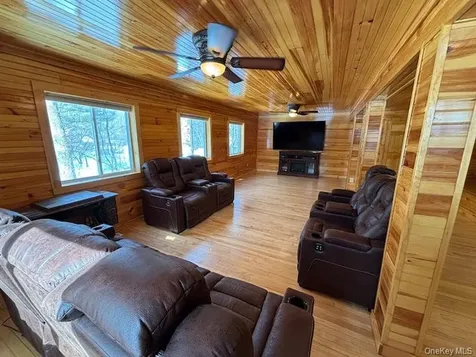 84 Mongaup Road Hurleyville NY 12747