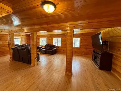 84 Mongaup Road Hurleyville NY 12747