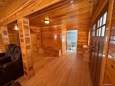 84 Mongaup Road Hurleyville NY 12747