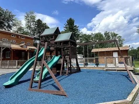 84 Mongaup Road Hurleyville NY 12747