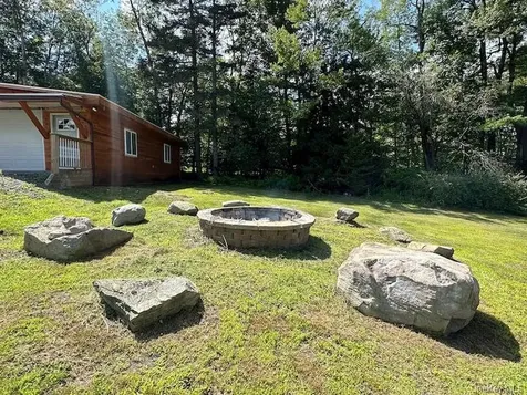 84 Mongaup Road Hurleyville NY 12747
