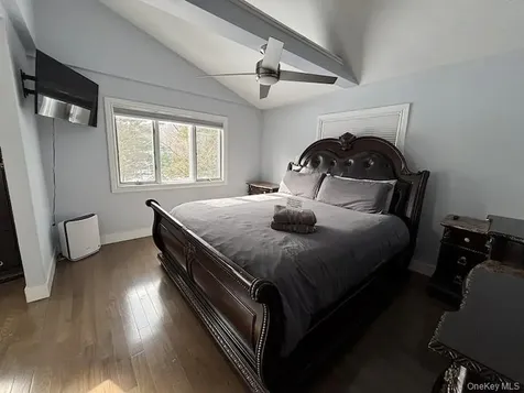 84 Mongaup Road Hurleyville NY 12747