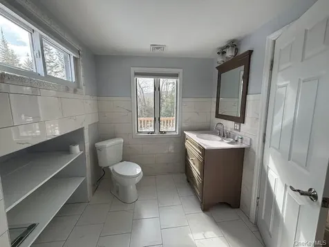 84 Mongaup Road Hurleyville NY 12747