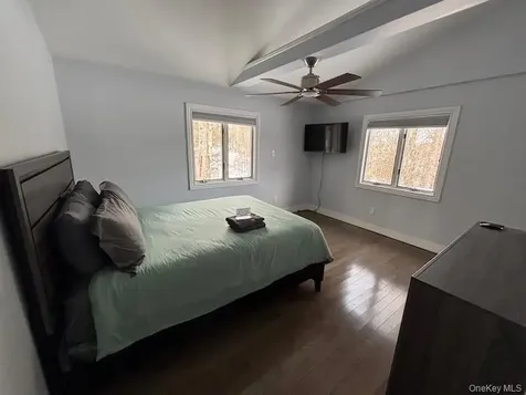 84 Mongaup Road Hurleyville NY 12747