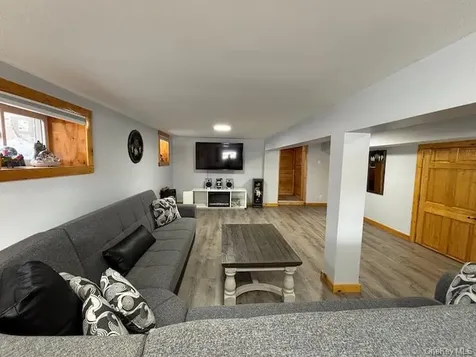 84 Mongaup Road Hurleyville NY 12747