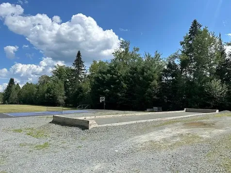 84 Mongaup Road Hurleyville NY 12747