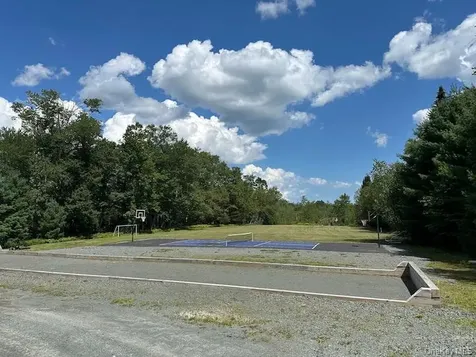 84 Mongaup Road Hurleyville NY 12747