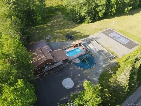 84 Mongaup Road Hurleyville NY 12747