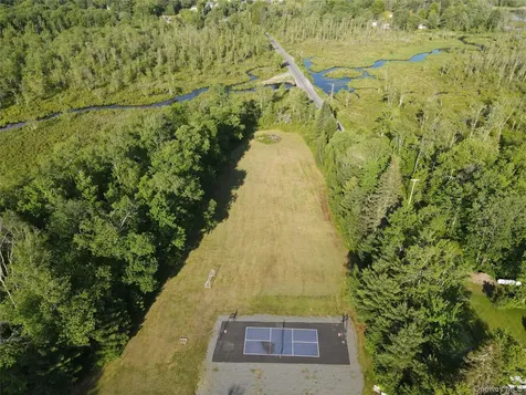 84 Mongaup Road Hurleyville NY 12747