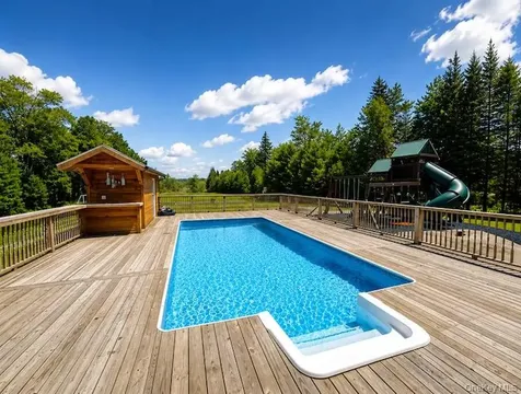 84 Mongaup Road Hurleyville NY 12747