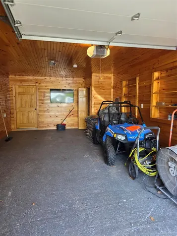 84 Mongaup Road Hurleyville NY 12747