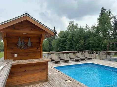 84 Mongaup Road Hurleyville NY 12747