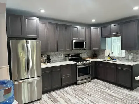 84 Mongaup Road Hurleyville NY 12747
