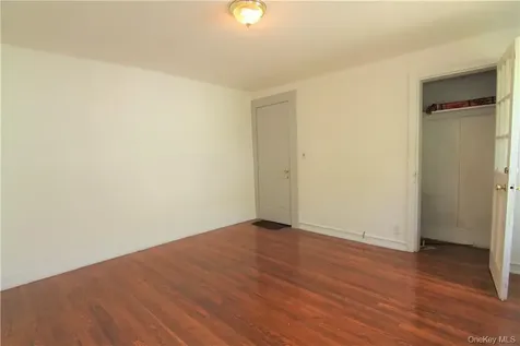 119 High Street Peekskill NY 10566