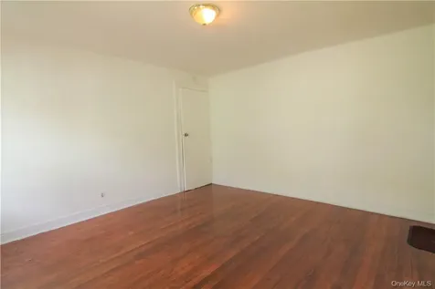 119 High Street Peekskill NY 10566