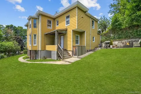 119 High Street Peekskill NY 10566