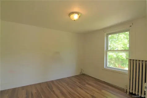 119 High Street Peekskill NY 10566