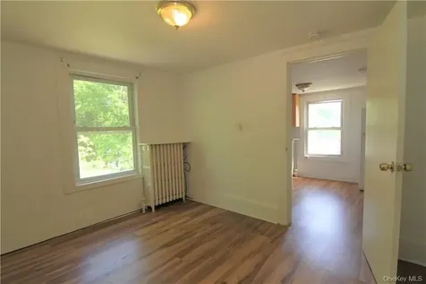119 High Street Peekskill NY 10566