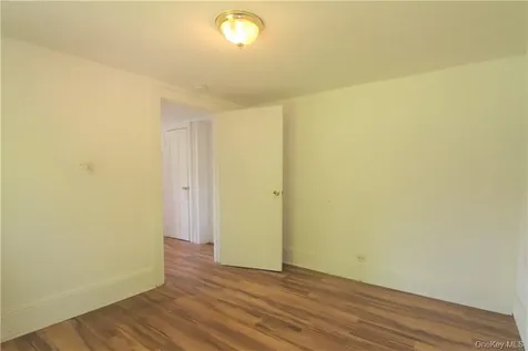 119 High Street Peekskill NY 10566