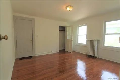 119 High Street Peekskill NY 10566