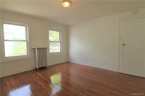 119 High Street Peekskill NY 10566