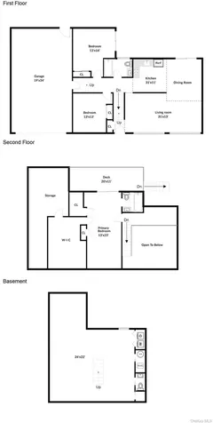 129 Gleeland Street Deer Park NY 11729