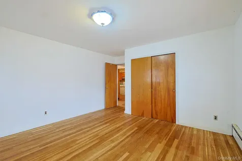 34 Old Bedford Road Goldens Bridge NY 10526