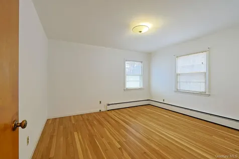 34 Old Bedford Road Goldens Bridge NY 10526