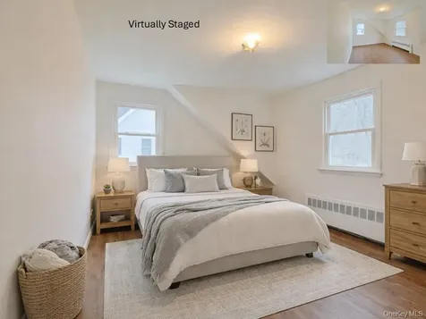 34 Old Bedford Road Goldens Bridge NY 10526