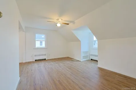 34 Old Bedford Road Goldens Bridge NY 10526