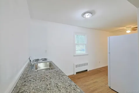 34 Old Bedford Road Goldens Bridge NY 10526