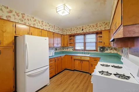 34 Old Bedford Road Goldens Bridge NY 10526