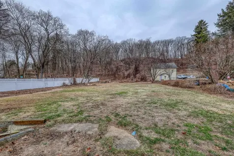 34 Old Bedford Road Goldens Bridge NY 10526