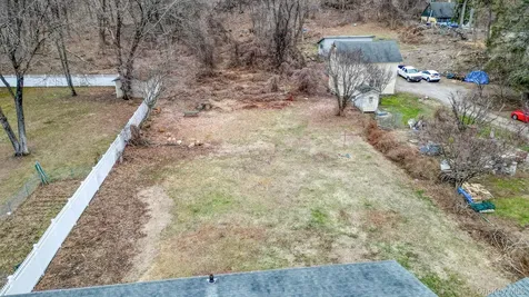 34 Old Bedford Road Goldens Bridge NY 10526