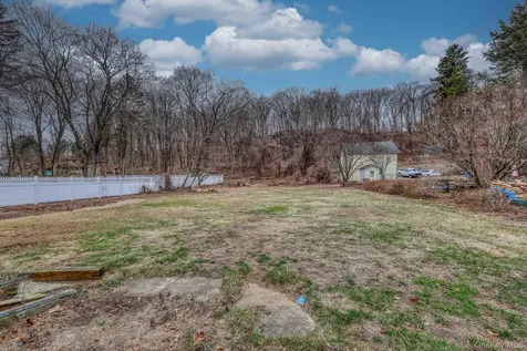 34 Old Bedford Road Goldens Bridge NY 10526
