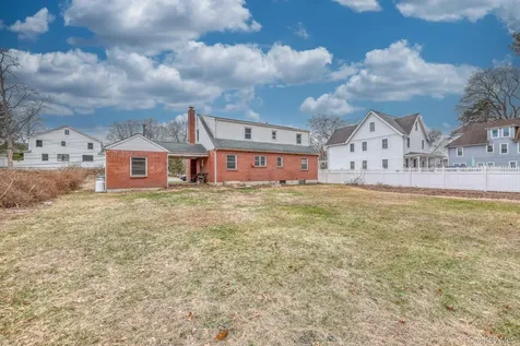 34 Old Bedford Road Goldens Bridge NY 10526