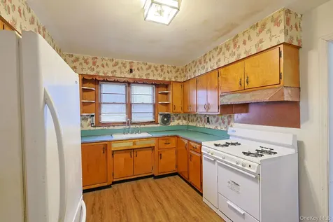 34 Old Bedford Road Goldens Bridge NY 10526