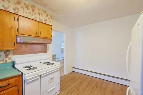 34 Old Bedford Road Goldens Bridge NY 10526