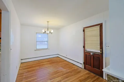 34 Old Bedford Road Goldens Bridge NY 10526