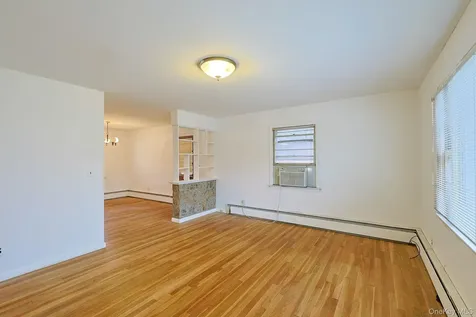 34 Old Bedford Road Goldens Bridge NY 10526